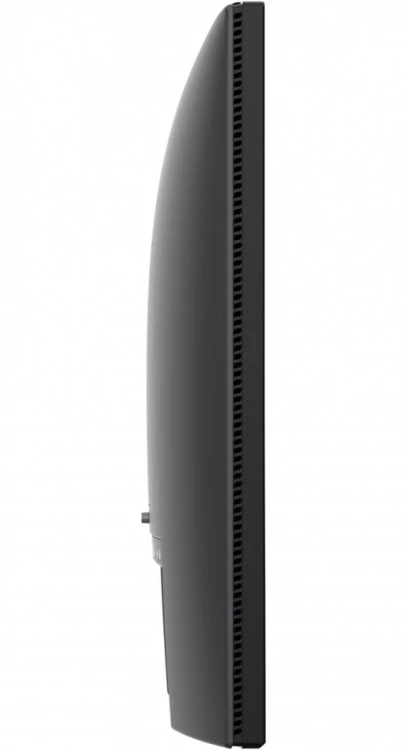 Dell Monitor P2426HENOSTAND 24 cale IPS FHD (1920x1080)/16:9/HDMI/2xDP/2xUSB/3xUSB-C/RJ45/No Stand/3Y