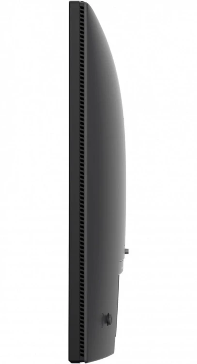 Dell Monitor P2426HENOSTAND 24 cale IPS FHD (1920x1080)/16:9/HDMI/2xDP/2xUSB/3xUSB-C/RJ45/No Stand/3Y