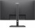 Dell Monitor P2726HE 27 cali IPS FHD (1920x1080)/16:9/HDMI/2xDP/2xUSB/3xUSB-C/RJ45/3Y