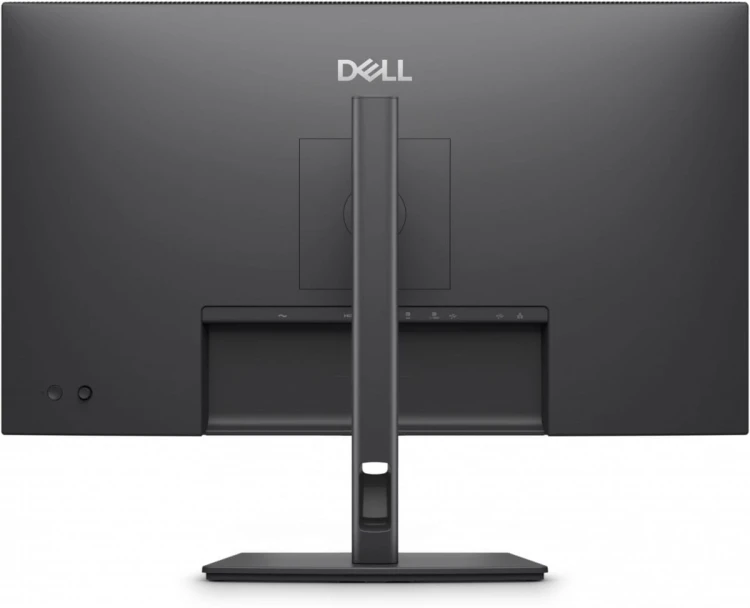 Dell Monitor P2726HE 27 cali IPS FHD (1920x1080)/16:9/HDMI/2xDP/2xUSB/3xUSB-C/RJ45/3Y