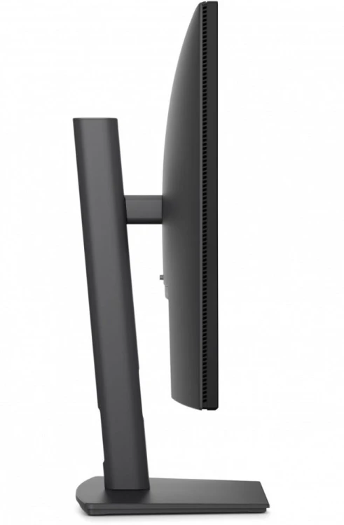 Dell Monitor P2726HE 27 cali IPS FHD (1920x1080)/16:9/HDMI/2xDP/2xUSB/3xUSB-C/RJ45/3Y