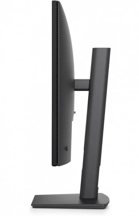 Dell Monitor P2726HE 27 cali IPS FHD (1920x1080)/16:9/HDMI/2xDP/2xUSB/3xUSB-C/RJ45/3Y