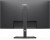 Dell Monitor P2726H 27 cali IPS FHD (1920x1080)/16:9/HDMI/DP/3xUSB/2xUSB-C/3Y
