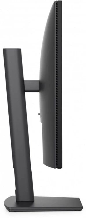 Dell Monitor P2726H 27 cali IPS FHD (1920x1080)/16:9/HDMI/DP/3xUSB/2xUSB-C/3Y