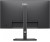 Dell Monitor P2426HE 24 cale IPS FHD (1920x1080)/16:9/HDMI/2xDP/2xUSB/3xUSB-C/RJ45/3Y