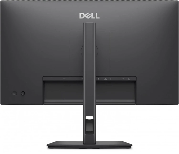 Dell Monitor P2426HE 24 cale IPS FHD (1920x1080)/16:9/HDMI/2xDP/2xUSB/3xUSB-C/RJ45/3Y