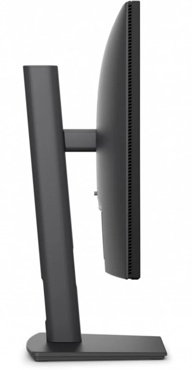 Dell Monitor P2426HE 24 cale IPS FHD (1920x1080)/16:9/HDMI/2xDP/2xUSB/3xUSB-C/RJ45/3Y