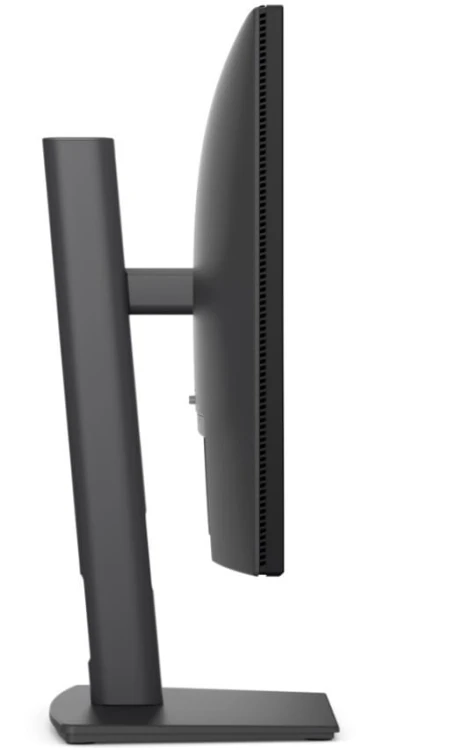 Dell Monitor P2426H 23.8 cala IPS FHD (1920x1080)/16:9/HDMI/DP/3xUSB/2xUSB-C/3Y