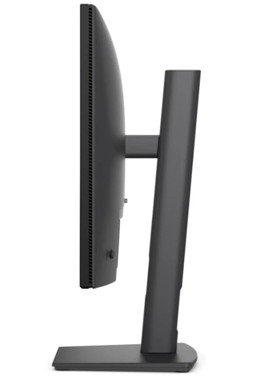 Dell Monitor P2426H 23.8 cala IPS FHD (1920x1080)/16:9/HDMI/DP/3xUSB/2xUSB-C/3Y