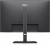 Dell Monitor P2426HE 24 cale IPS FHD (1920x1200)/16:10/HDMI/2xDP/3xUSB/2xUSB-C/RJ45/3Y