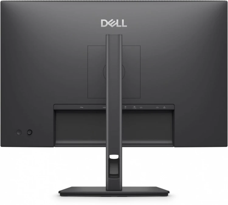 Dell Monitor P2426HE 24 cale IPS FHD (1920x1200)/16:10/HDMI/2xDP/3xUSB/2xUSB-C/RJ45/3Y