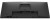 Dell Monitor P2426HE 24 cale IPS FHD (1920x1200)/16:10/HDMI/2xDP/3xUSB/2xUSB-C/RJ45/3Y