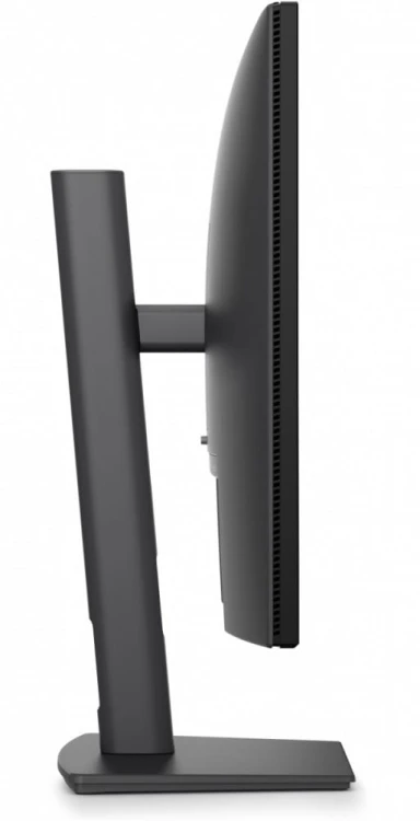 Dell Monitor P2426HE 24 cale IPS FHD (1920x1200)/16:10/HDMI/2xDP/3xUSB/2xUSB-C/RJ45/3Y