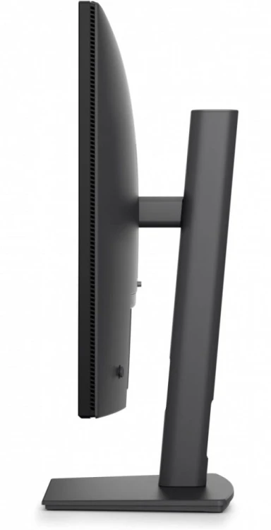 Dell Monitor P2426HE 24 cale IPS FHD (1920x1200)/16:10/HDMI/2xDP/3xUSB/2xUSB-C/RJ45/3Y