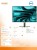 Dell Monitor P2426HE 24 cale IPS FHD (1920x1200)/16:10/HDMI/2xDP/3xUSB/2xUSB-C/RJ45/3Y