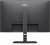 Dell Monitor P2426 24 cale IPS WUXGA (1920x1200)/16:10/HDMI/DP/4xUSB/USB-C/3Y