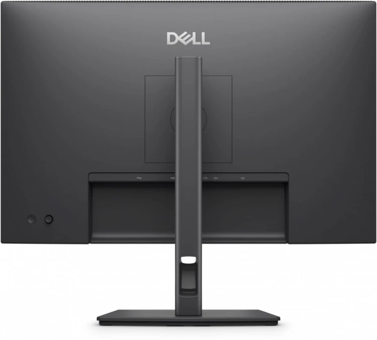 Dell Monitor P2426 24 cale IPS WUXGA (1920x1200)/16:10/HDMI/DP/4xUSB/USB-C/3Y