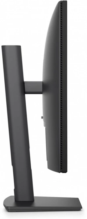 Dell Monitor P2426 24 cale IPS WUXGA (1920x1200)/16:10/HDMI/DP/4xUSB/USB-C/3Y