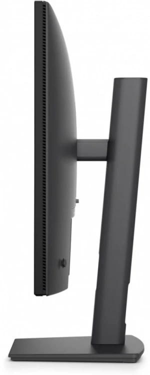 Dell Monitor P2426 24 cale IPS WUXGA (1920x1200)/16:10/HDMI/DP/4xUSB/USB-C/3Y