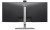 Dell Monitor P3426WEB 34 cale IPS Zakrzywiony WQHD (3440x1440)/21:9/HDMI/DP/4xUSB/2xUSB-C/RJ45/Kamera/Głośniki/3Y
