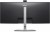 Dell Monitor P3426WEV 34 cale IPS Curved WQHD (3440x1440)/21:9/HDMI/DP/4xUSB/2xUSB-C/RJ45/Camera/3Y