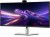 Dell Monitor P3426WEV 34 cale IPS Curved WQHD (3440x1440)/21:9/HDMI/DP/4xUSB/2xUSB-C/RJ45/Camera/3Y