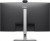 Dell Monitor P2726DEV 27 cali IPS QHD (2560x1440)/16:9/HDMI/2xDP/4xUSB/2xUSB-C/Camera/3Y