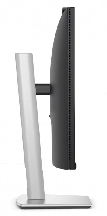 Dell Monitor P2726DEV 27 cali IPS QHD (2560x1440)/16:9/HDMI/2xDP/4xUSB/2xUSB-C/Camera/3Y