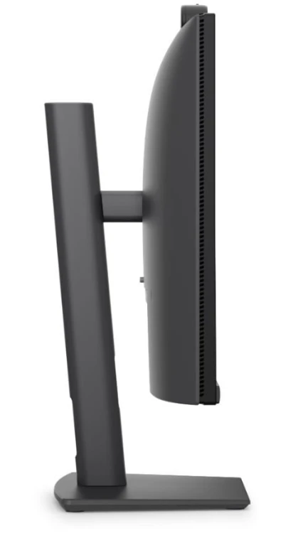 Dell Monitor P2426HEB 23.8 cala IPS FHD (1920x1080)/16:9/HDMI/2xDP/5xUSB/2xUSB-C/RJ45/Camera/Głośniki/3Y