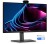 Dell Monitor P2426HEV 23.8 cala IPS FHD(1920x1080)/16:9/HDMI/2xDP/2xUSB-C/RJ45/4xUSB/Camera/3Y