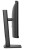 Dell Monitor P2426HEV 23.8 cala IPS FHD(1920x1080)/16:9/HDMI/2xDP/2xUSB-C/RJ45/4xUSB/Camera/3Y