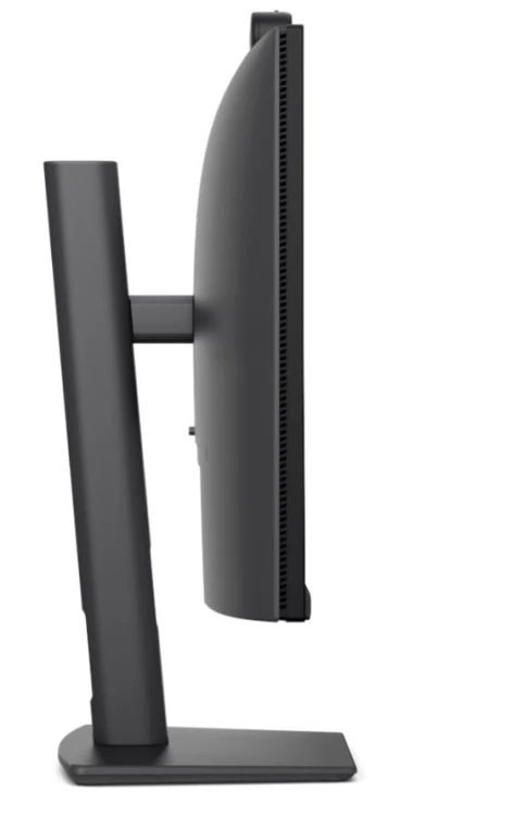 Dell Monitor P2426HEV 23.8 cala IPS FHD(1920x1080)/16:9/HDMI/2xDP/2xUSB-C/RJ45/4xUSB/Camera/3Y