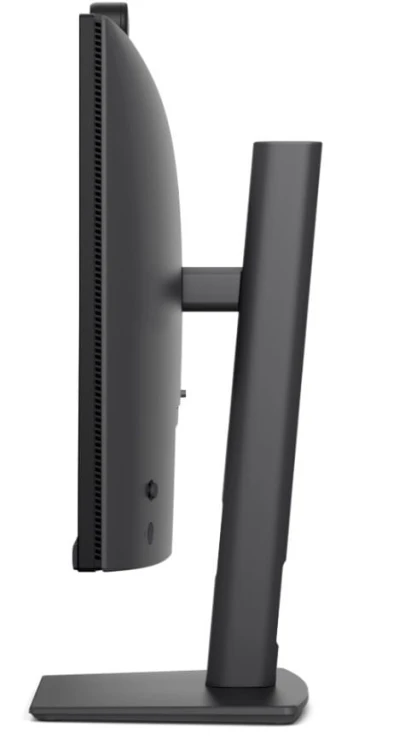 Dell Monitor P2426HEV 23.8 cala IPS FHD(1920x1080)/16:9/HDMI/2xDP/2xUSB-C/RJ45/4xUSB/Camera/3Y