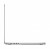 Apple MacBook Pro 16.2 cala: M4 Max 16/40, 128GB, 1TB SSD, 140W - Srebrny