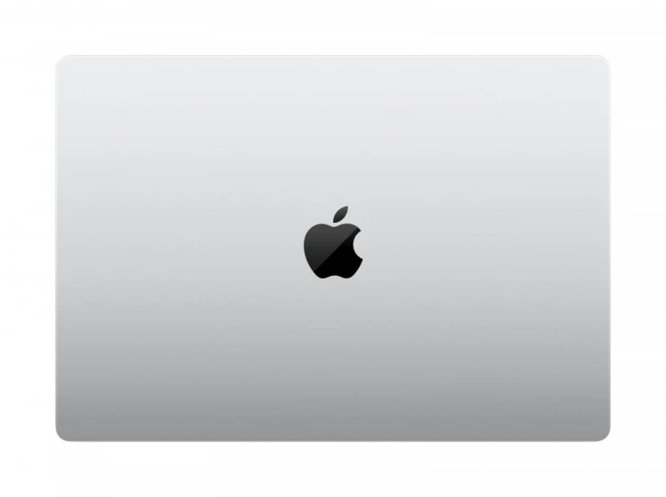 Apple MacBook Pro 16.2 cala: M4 Max 16/40, 128GB, 1TB SSD, 140W - Srebrny