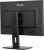 IIYAMA Monitor 24 cale XB2495WSU-B1  IPS,16:10,350cd,4ms,HDMI, 100Hz,1500:1, 4xUSB,2x2W,HAS150 (PIVOT)
