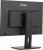 IIYAMA Monitor 24 cale XB2495WSU-B1  IPS,16:10,350cd,4ms,HDMI, 100Hz,1500:1, 4xUSB,2x2W,HAS150 (PIVOT)