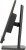 IIYAMA Monitor 24 cale XB2495WSU-B1  IPS,16:10,350cd,4ms,HDMI, 100Hz,1500:1, 4xUSB,2x2W,HAS150 (PIVOT)