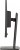 IIYAMA Monitor 24 cale XB2495WSU-B1  IPS,16:10,350cd,4ms,HDMI, 100Hz,1500:1, 4xUSB,2x2W,HAS150 (PIVOT)