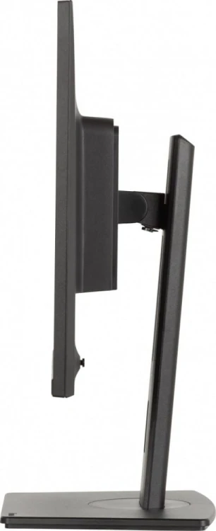 IIYAMA Monitor 24 cale XB2495WSU-B1  IPS,16:10,350cd,4ms,HDMI, 100Hz,1500:1, 4xUSB,2x2W,HAS150 (PIVOT)