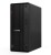 Lenovo Komputer ThinkCentre M70t G6 TWR 12YH0000PB W11Pro 7 265/32GB/1TB/RTX3050 6GB/3YRS OS