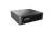 ThinkStation_PGX_CT1_01.webp
