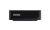 ThinkStation_PGX_CT2_01.webp