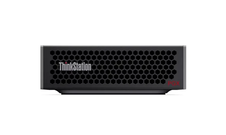 ThinkStation_PGX_CT2_01.webp