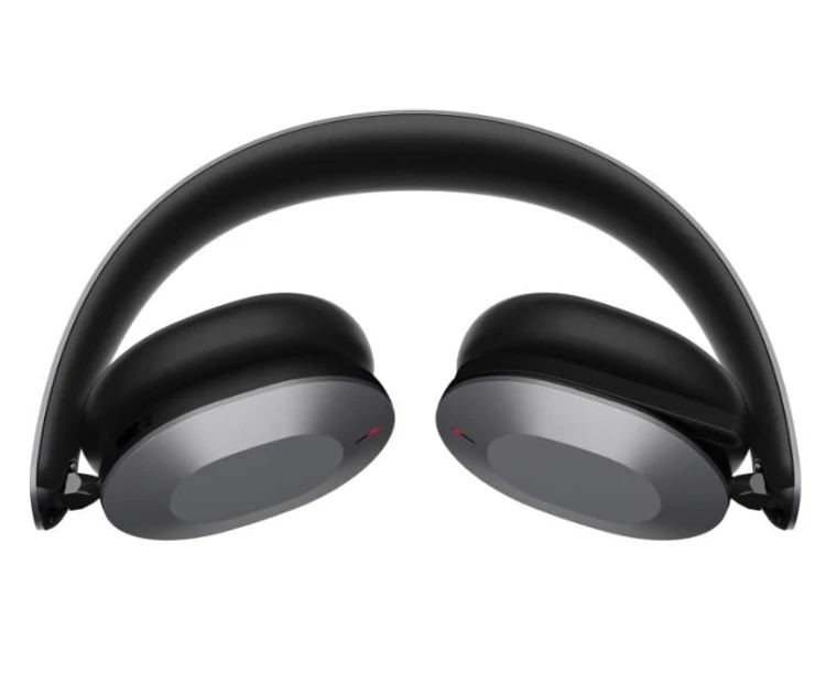 Lenovo Słuchawki bezprzewodowe ThinkPad Dual-Mode Wireless ANC Foldable 8550 4XD1T60925