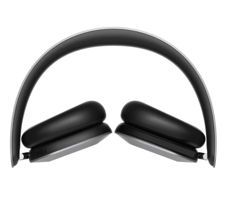 Lenovo Słuchawki bezprzewodowe ThinkPad Dual-Mode Wireless ANC Foldable 8550 4XD1T60925