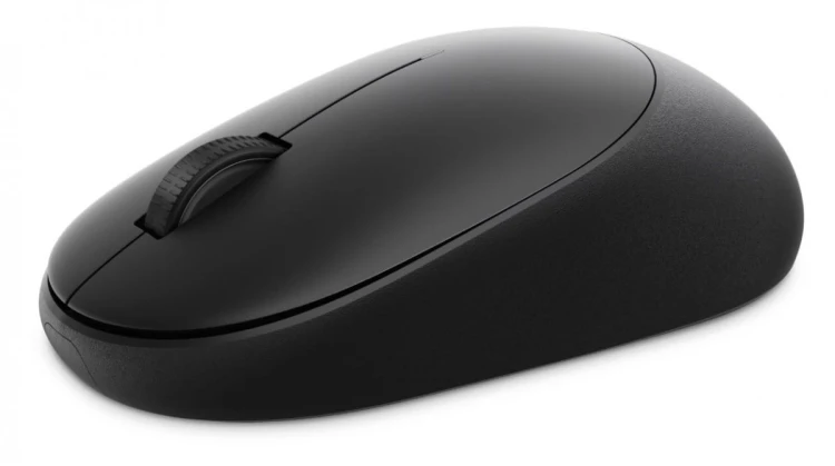 Dell Mysz Pro 5  MS526