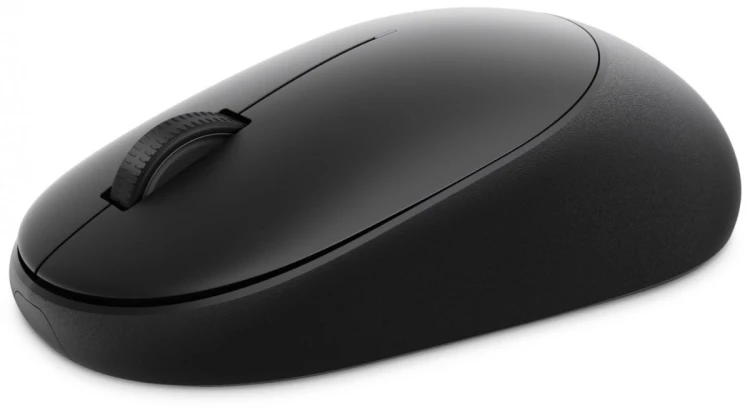 Dell Mysz Pro 5  MS526