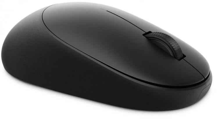 Dell Mysz Pro 5  MS526