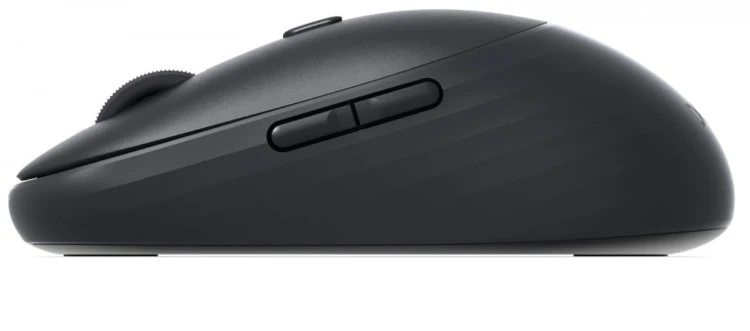 Dell Mysz Pro 7 Silent MS726